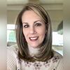 amyjhodge